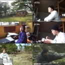 숲속의 작은집 이미지