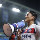 에프씨메디칼 이미지