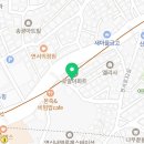 은평문화원 화장실 이미지