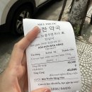 한강약국 | 다낭 약국 쇼핑 약국 추천 한강약국 비판텐 센시데일리 등 다낭 약국 쇼핑 리스트 내돈내산 쇼핑 후기