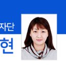 갈산도서관(1) 이미지