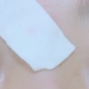 오킴스의원 이미지