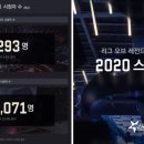주식회사 게임라이더 네이버블로그
