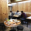 세강주유소 이미지