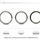 백금 이미지