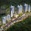 해운대센텀두산위브 이미지