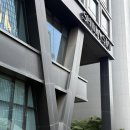 신라스테이 마포 카페｜내돈내산 평일 런치 호텔뷔페 캐주얼 브런치 뷔페