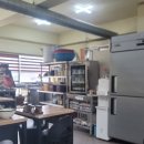 국수천국 - 북구 | 국수천국