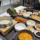 솥밥명가 이미지