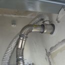 성원샹떼빌3차 이미지