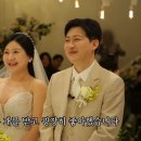 정숙축사 이미지