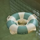 경주풀빌라 스테이태평 이미지