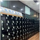 더리얼휘트니스 | 운동에 집중할 수 있어 만족스러웠던 깨끗한헬스장 더리얼 휘트니스 후기!