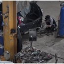 대광자동차공업사 이미지