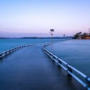 웅도 어촌체험마을 이미지