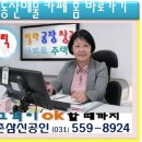 삼신공인중개사 네이버블로그