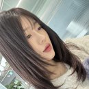 오늘도예쁨헤어 이미지