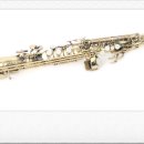 마산여인숙 이미지