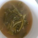 토종반찬 이미지