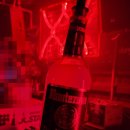 엑스노래클럽 이미지