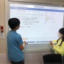 열린수학학원 이미지