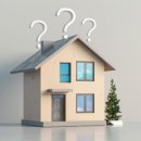 오리온공인중개사사무소 이미지