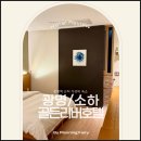 골든리버호텔 | [광명 골든리버 호텔 숙박 후기] 광명역 근처 가성비 호텔-위치&amp;체크인시간, 주차부터 객실까지 장단점...