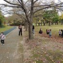 글로리아어린이집 이미지