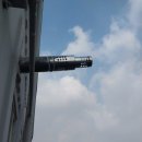 화성보일러 이미지