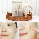 부활 | 올리브영 청담샵 추천 화잘먹 아비브 부활초 세럼 후기