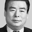 호야지리박물관 이미지