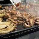 펜션&남한산성아트홀 이미지