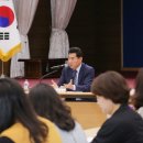 소통
