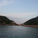 H8546 이미지