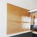 ing 모텔 이미지