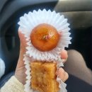 마카롱0610 | [창원 사파동] 마카롱0610 | 디저트 | 포장 전문점 솔직후기