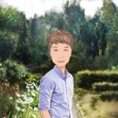 언제나봄 이미지