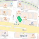 LG타워부동산공인중개사사무소 이미지