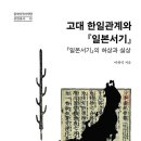 한일문구 이미지