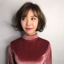 경원미용실 - 의정부시 | 경원미용실