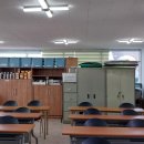 명호기 Daum카페