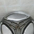 ECO신바람지킴이 이미지