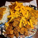 철인7호 덕천점 이미지