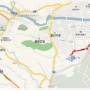 KT남울산지사 이미지
