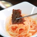 명품갈비명가 네이버블로그