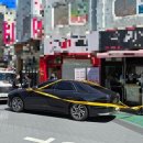 관악-현장-관악-09-03 이미지