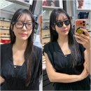 레이벤메타 &amp; 오클리메타 안경 선글라스 다비치안경 명동점 AI 스마트글라스 체험 후기