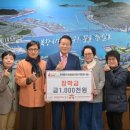 래추고마을관리사회적협동조합 이미지