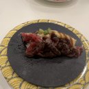 스시이안앤광명하안점