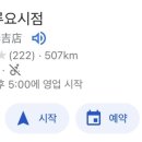 토리의하루